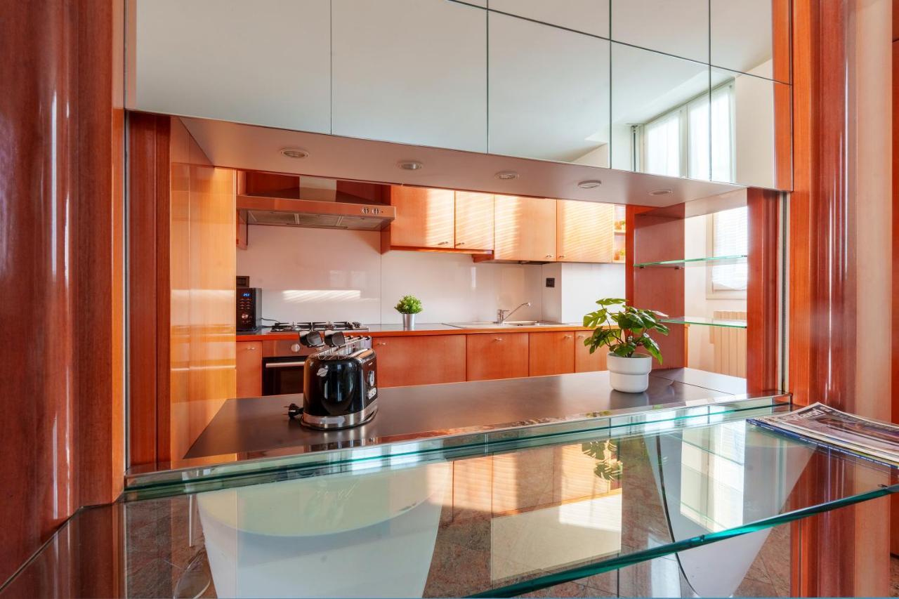Casa Vacanze Anna Bergamo Dış mekan fotoğraf
