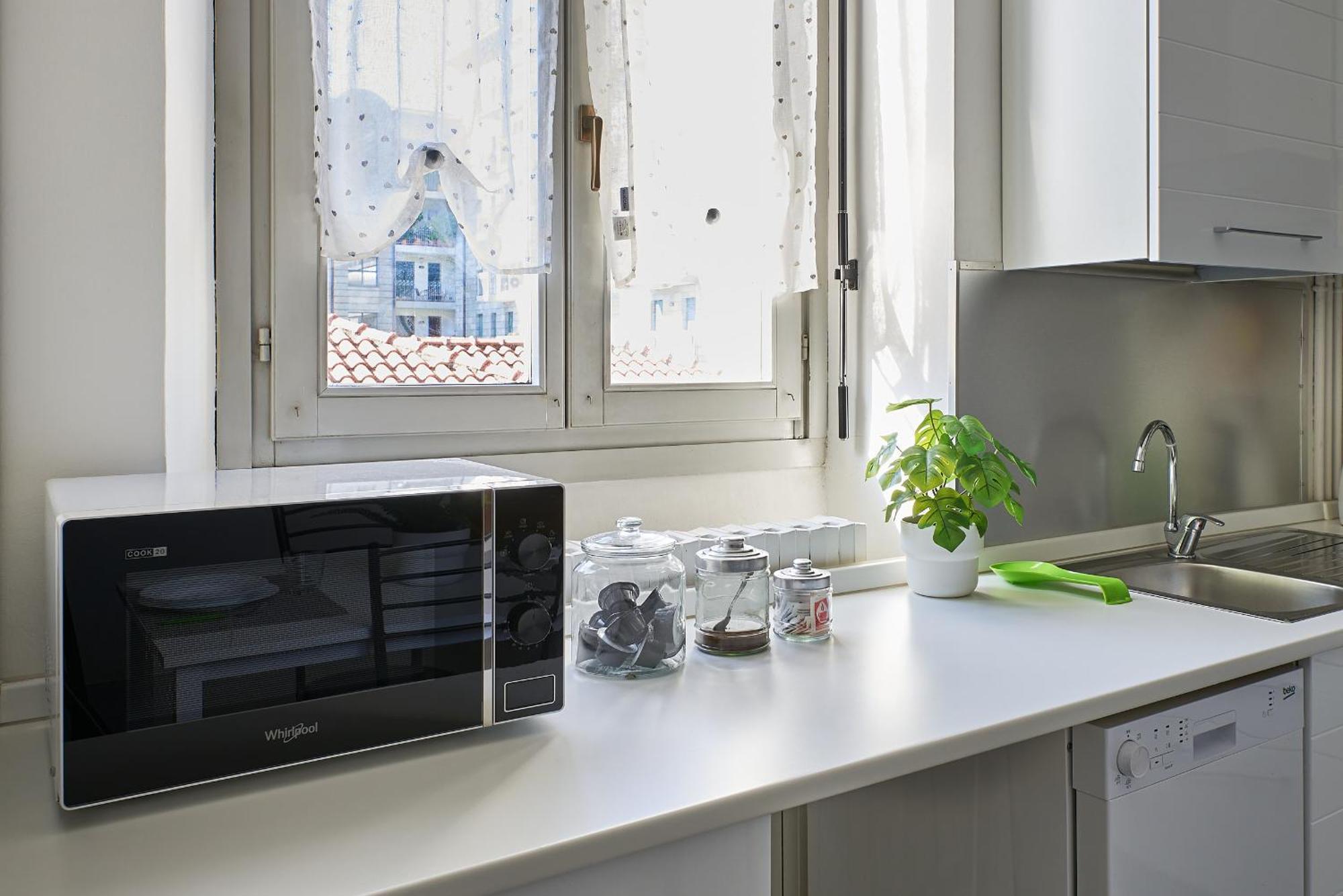 Casa Vacanze Anna Bergamo Dış mekan fotoğraf