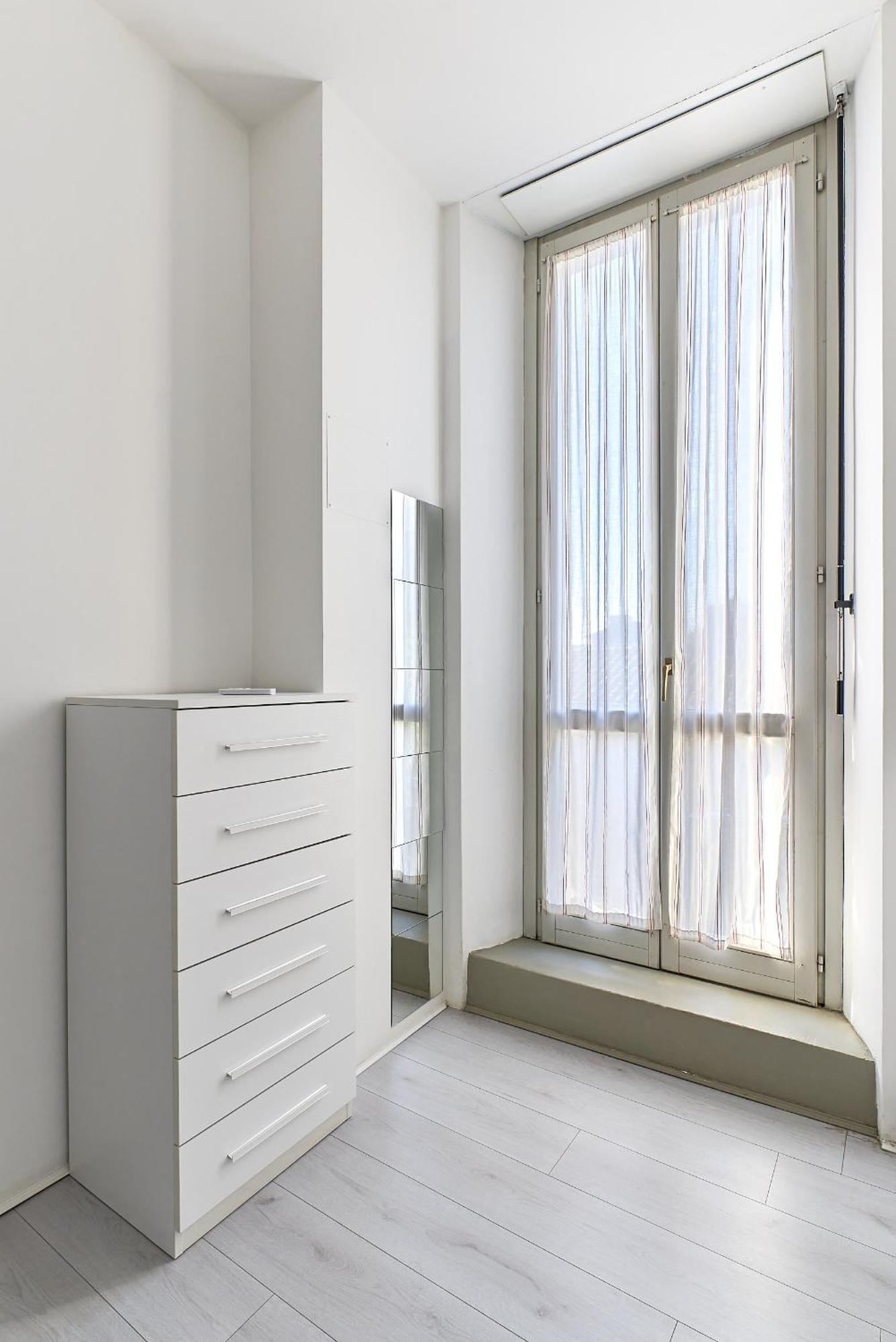 Casa Vacanze Anna Bergamo Dış mekan fotoğraf