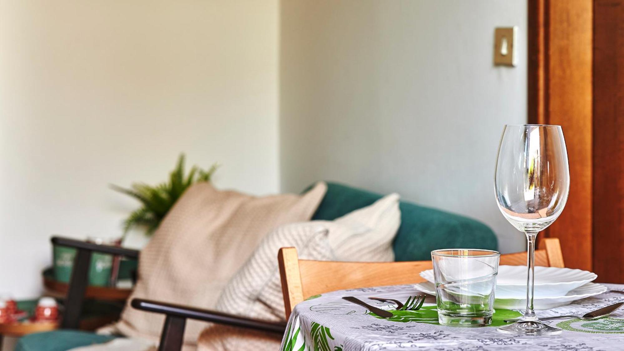 Casa Vacanze Anna Bergamo Dış mekan fotoğraf