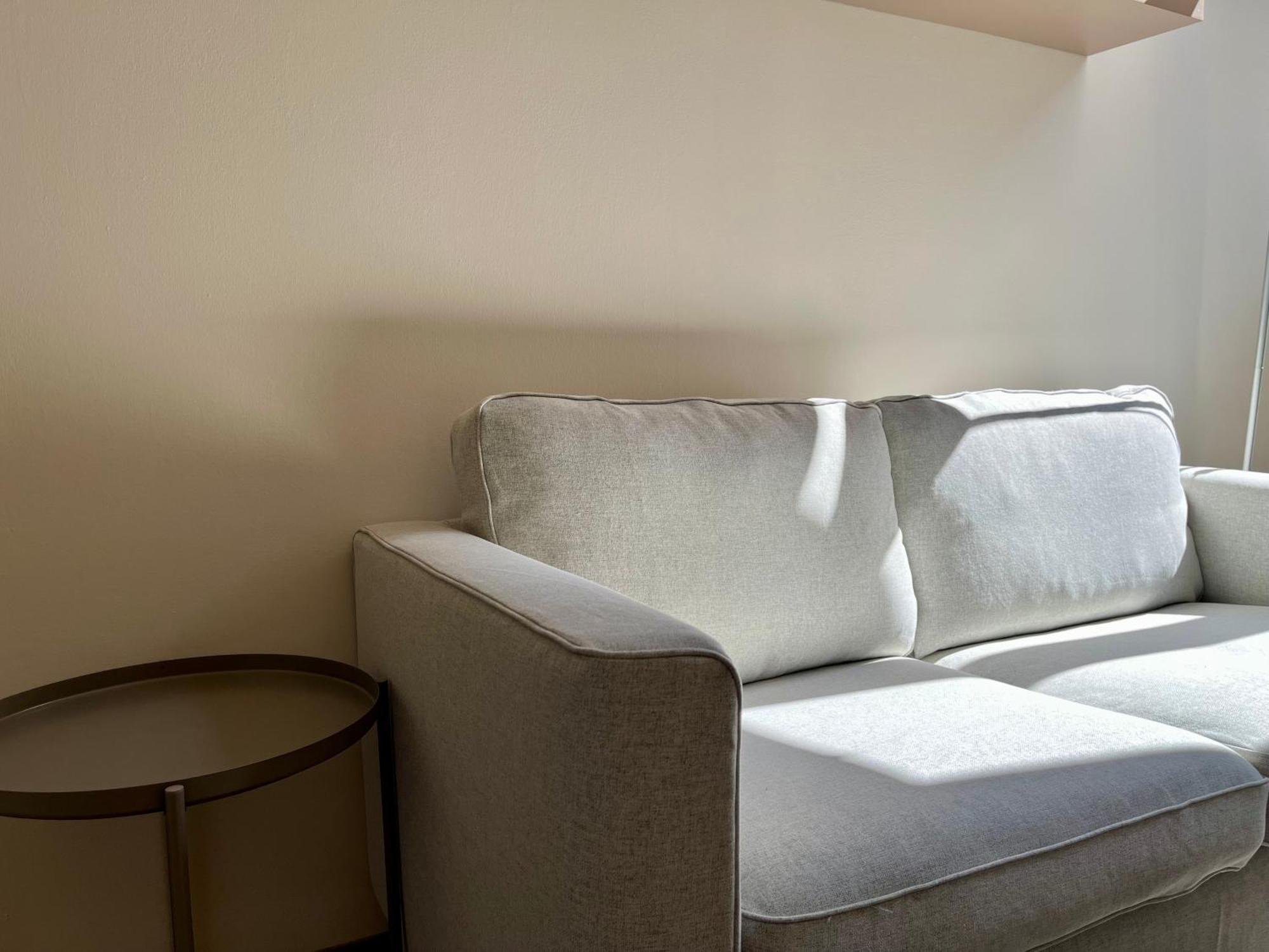 Casa Vacanze Anna Bergamo Dış mekan fotoğraf